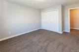 34607 John Bartley Circle - Photo 36