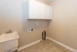 34607 John Bartley Circle - Photo 38