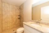 34607 John Bartley Circle - Photo 39