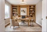 34607 John Bartley Circle - Photo 4
