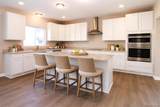34607 John Bartley Circle - Photo 40