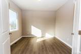 34607 John Bartley Circle - Photo 41
