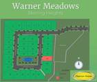 34607 John Bartley Circle - Photo 42