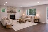 34607 John Bartley Circle - Photo 5