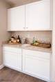 34607 John Bartley Circle - Photo 6