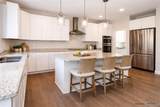 34607 John Bartley Circle - Photo 7
