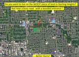 34607 John Bartley Circle - Photo 8