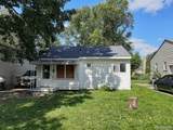 3922 Herrick Street - Photo 1
