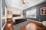 13928 Winding Trail - Photo 14