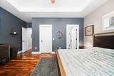 13928 Winding Trail - Photo 15