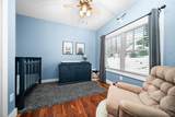 13928 Winding Trail - Photo 18