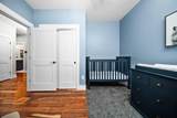 13928 Winding Trail - Photo 19