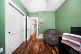 13928 Winding Trail - Photo 22