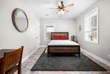 13928 Winding Trail - Photo 25