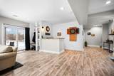 13928 Winding Trail - Photo 27