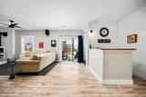 13928 Winding Trail - Photo 28
