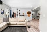 13928 Winding Trail - Photo 31
