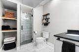 13928 Winding Trail - Photo 33