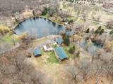 12175 Watkins Road - Photo 2