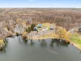 12175 Watkins Road - Photo 3