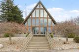 12175 Watkins Road - Photo 4