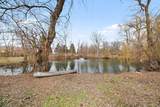 12175 Watkins Road - Photo 54