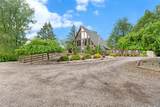 12175 Watkins Road - Photo 56