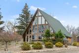 12175 Watkins Road - Photo 6