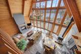 12175 Watkins Road - Photo 8