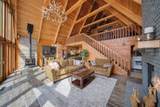 12175 Watkins Road - Photo 9