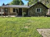 3145 Krafft Road - Photo 2