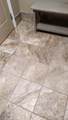 3145 Krafft Road - Photo 37