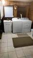 3145 Krafft Road - Photo 38
