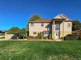 7214 Cardinal Street - Photo 1
