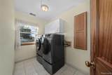 7214 Cardinal Street - Photo 10