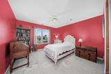 7214 Cardinal Street - Photo 11