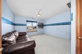 7214 Cardinal Street - Photo 12