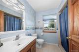 7214 Cardinal Street - Photo 13