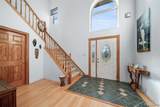 7214 Cardinal Street - Photo 14
