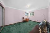 7214 Cardinal Street - Photo 16