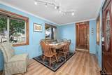 7214 Cardinal Street - Photo 17