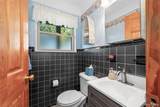7214 Cardinal Street - Photo 18