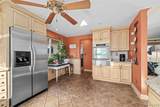 7214 Cardinal Street - Photo 19