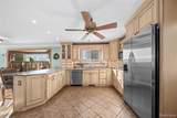 7214 Cardinal Street - Photo 20