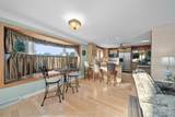 7214 Cardinal Street - Photo 21