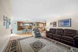 7214 Cardinal Street - Photo 22
