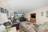 7214 Cardinal Street - Photo 23