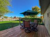7214 Cardinal Street - Photo 24