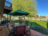 7214 Cardinal Street - Photo 25