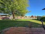7214 Cardinal Street - Photo 26
